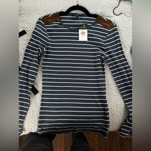 Ralph Lauren Women’s Shirt